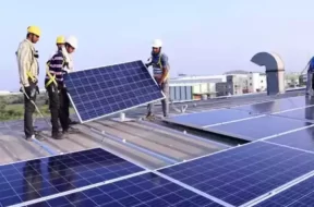 shirdi-sai-electricals-makes-rs-15k-cr-initial-investment-to-set-up-solar-cell-to-module-unit
