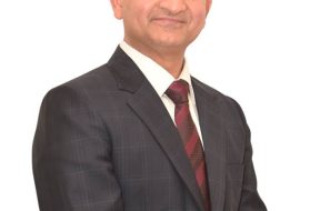 PESB recommends Shri Ajay Kumar Sharma as Director (Personnel) of SJVN