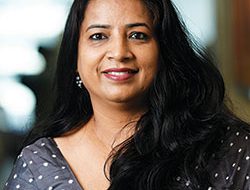 Shilpa Urhekar