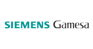Siemens Gamesa’s India wind biz up for sale at $1 billion valuation – EQ