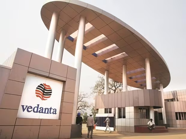Vedanta Lanjigarh deploys advanced Energy Management System for enhanced energy efficiency – EQ