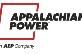 appalachian power