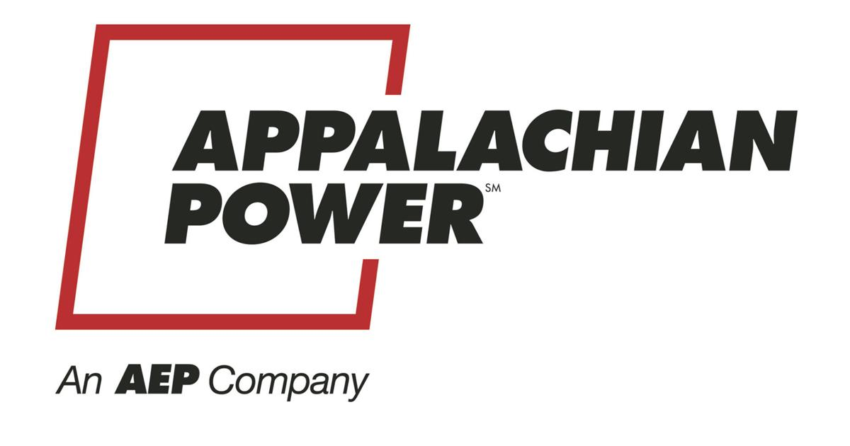 Appalachian Power Issue Tender for Supply of 1.1 GW of Renewable Energy – EQ