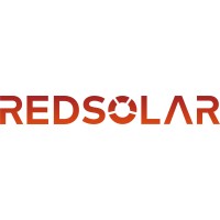 Red Solar builds 70 MW fishery solar farm with flexible support systems – EQ