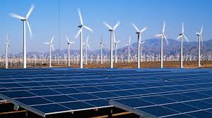 India’s Power and Renewable Energy sectors to receive Rs 17.05 lakh cr investment – EQ