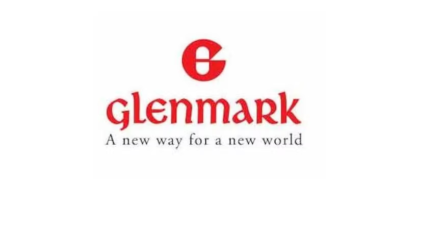 Glenmark Pharmaceuticals to acquire stake in a renewable power entity – EQ