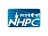 nhpc-limited6715