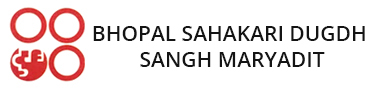 BHOPAL SAHAKARI DUGDH SANGH MARYADIT Issue Tender for On Grid Synchronized Solar Power Plant of various capacity at various/different locations – EQ