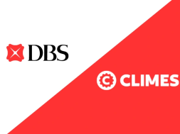 DBS Bank India Partners with Climes