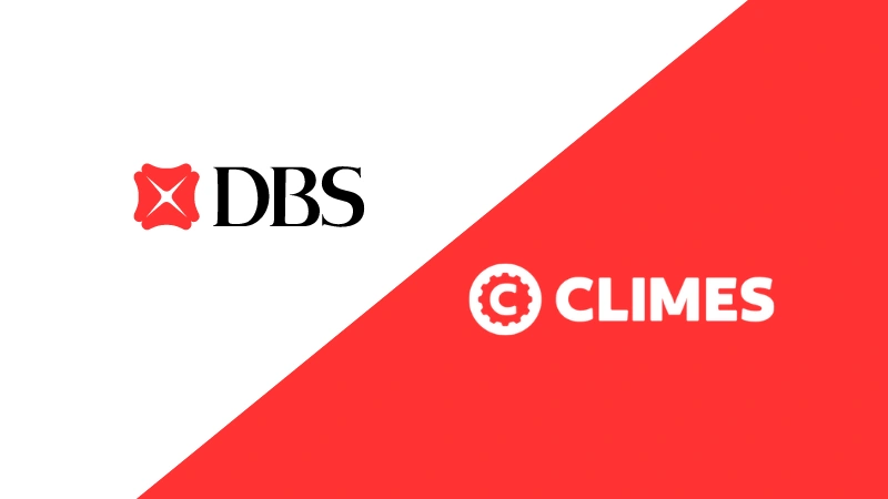 DBS Bank India Partners with Climes to Make Business Class found ED Events Carbon Neutral – EQ
