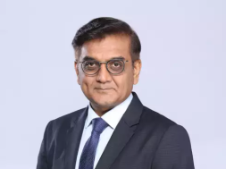 GWEC India appoints Girish Tanti as new chair