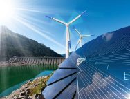 renewable_solar_wind_hydro_power