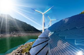 renewable_solar_wind_hydro_power