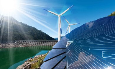 renewable_solar_wind_hydro_power