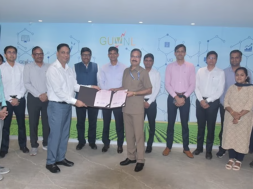 DVC signs 600-MW PPA with GUVNL to meet Gujarat’s power demand