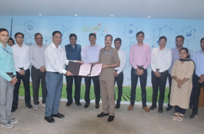 DVC signs 600-MW PPA with GUVNL to meet Gujarat’s power demand