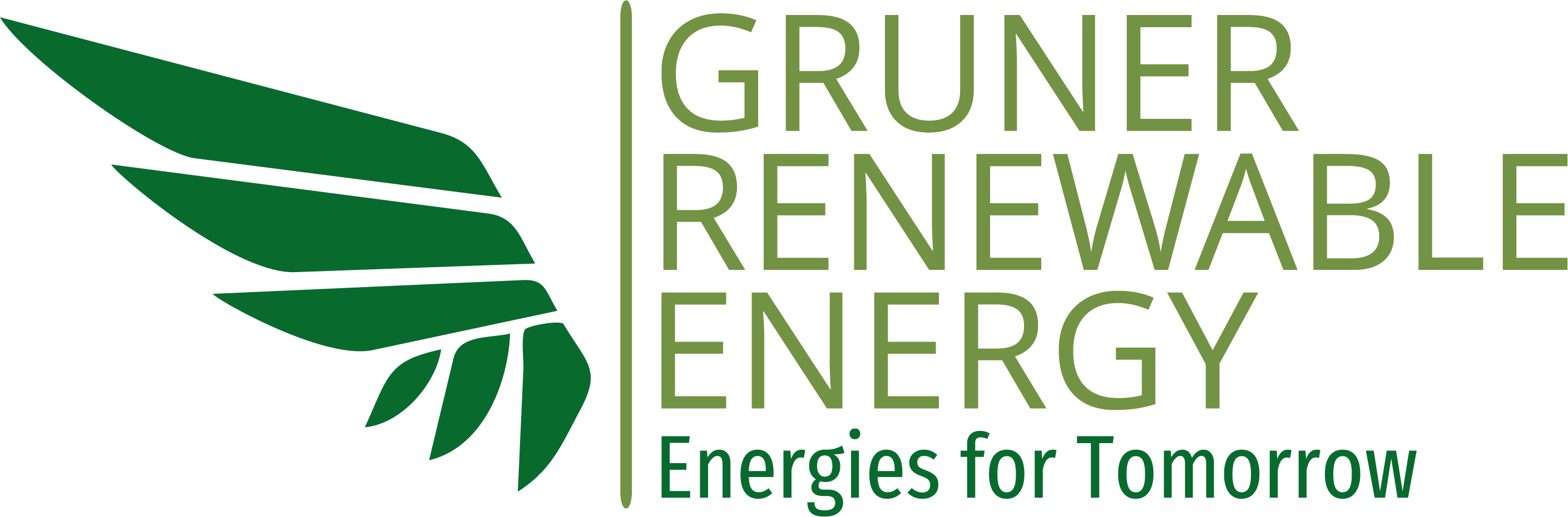 Gruner Renewable Energy Secures US$60 Million to Expand CBG Projects in India – EQ