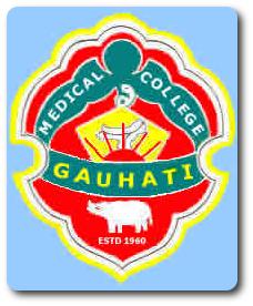 Guwahati Medical College Hospital Issue Tender for Supply of Solar PV Power Plants on roof tops in various locations under RESCO mode, GMCH, Guwahati – EQ