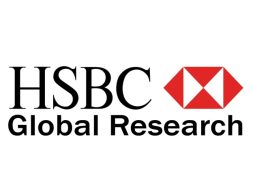 HSBC-Global-Research