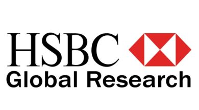 HSBC-Global-Research