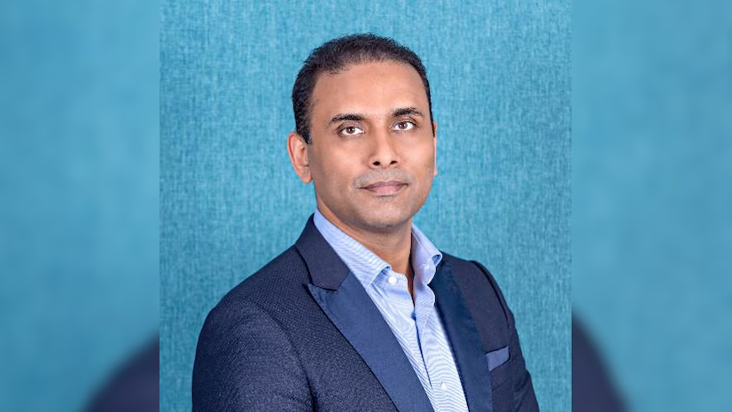 IFC appoints Indian national Vikram Kumar as regional director for Asia and Pacific – EQ