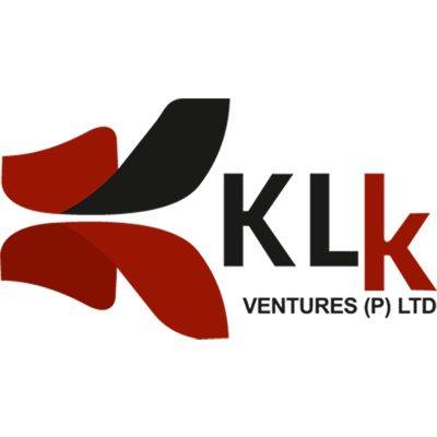 KLK Ventures Illuminates Chamunda Mata Mandir with Solar-Powered Safety and Sustainability – EQ