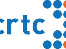 NCRTC_logo