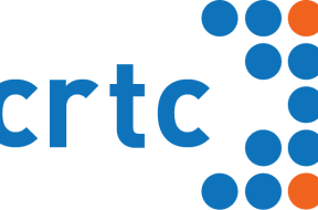 NCRTC_logo