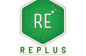 REPLUS Logo-A subsidiary of Bhilwara Energy Ltd_page-0001