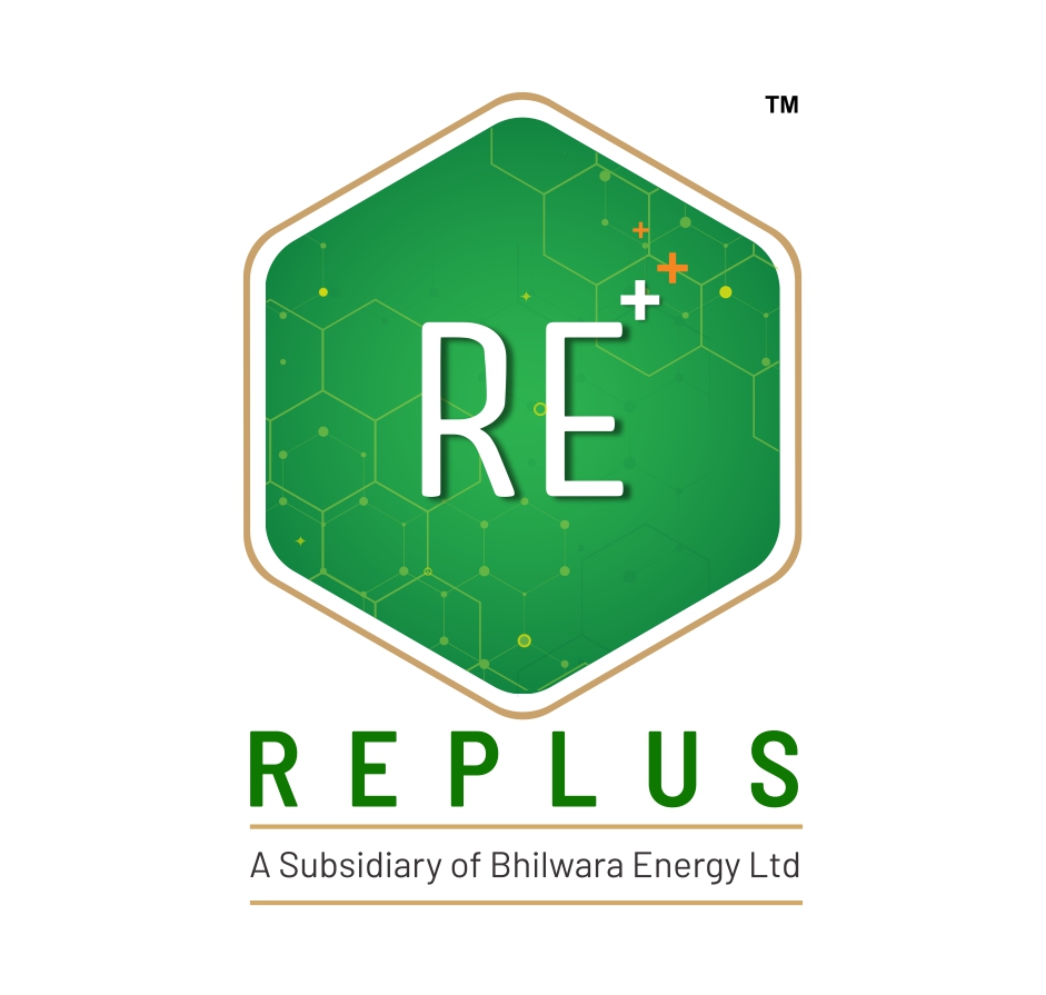 Replus Engitech partners with Hero Future Energies for 250 MWh Battery Energy Storage across multiple projects – EQ