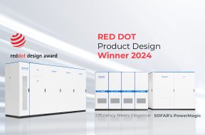 SOFAR’s RED DOT Design Award_Creatives_0626-红点奖-官网-1900X960-EN