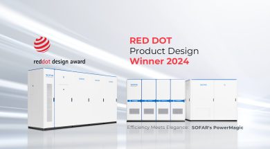 SOFAR’s RED DOT Design Award_Creatives_0626-红点奖-官网-1900X960-EN