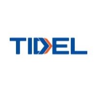 tidel_park_limited_logo