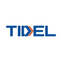 TIDEL Park Ltd Issue Tender for Supply of 10 MW Solar Plant at Mariyur Village Tirunelveli – EQ