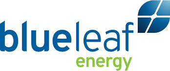 Blueleaf Energy Achieves Financial Close for 200 MW Hybrid Wind-Solar Power Plant in India – EQ