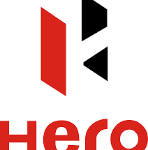 Hero Motors