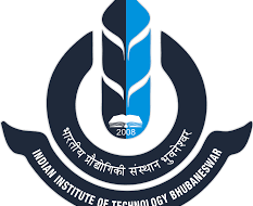 IIT Bhubaneswar