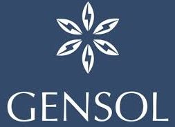 Logo_Gensol