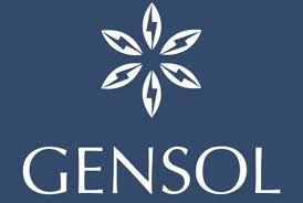 Logo_Gensol