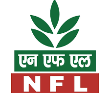 National Fertilizers Limited