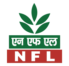 National Fertilizers Limited