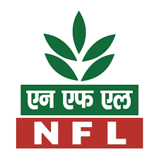 National Fertilizers Limited Issue Tender for Supply of 1.5 MW Roof Top Grid connected Solar PV Power Plant at NFL Panipat – EQ