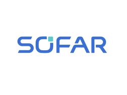 SOFAR-logo-jpg-scaled