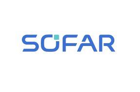 SOFAR-logo-jpg-scaled