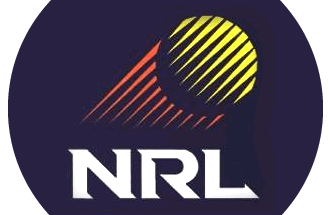 nrl-logo