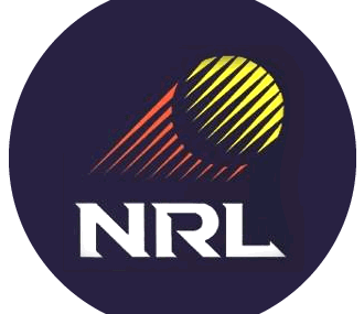 nrl-logo