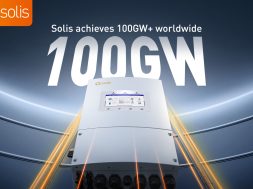 100GW1