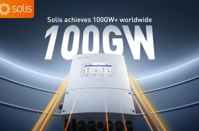 100GW1