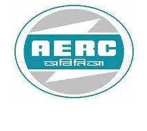 AERC