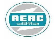 AERC